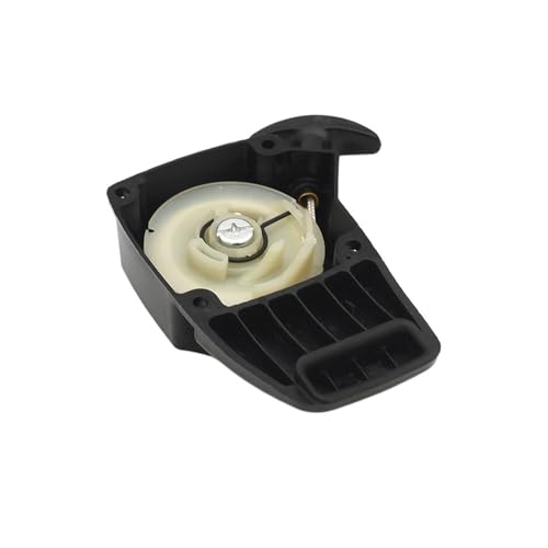 Conjunto de arranque manual con muelle reforzado para Robin EH025 5