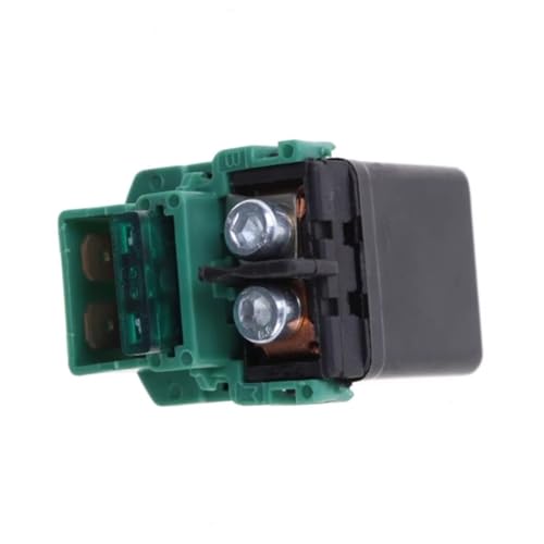 X^[^[\mCh[ Compatible With ZX7RR For ZX750N1 1996 1997 1998 1999 For W650 For EJ650 A1 1999 2000 I[goCX^[^[\mChA[L[XCb`pƌ