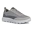 01422 Light Grey
