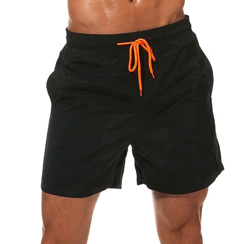 [Coykid]  Y T[tpc IV Cp bVCi[ XCpc  傫TCY ubNXL