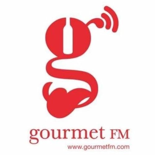 Page de couverture de 323. Entrevista a Cristina Pitarque del restaurante Sur o No Sur, en Barcelona.