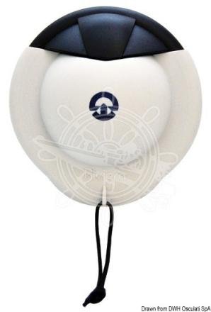 Riviera Cover per Bussola Pegasus