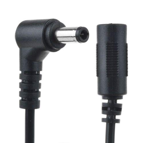 9V 1a 9W Ac/Dc Adattatore Di Alimentazione Per Boss PSA-120S - Foto 9