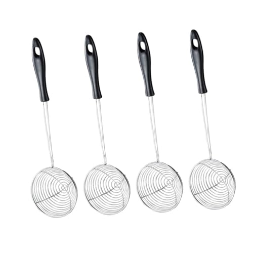 LckCryspho XeX|U4Zbg ? ϔMbVtB^[Œ֗A݂艺tȃXy[X[