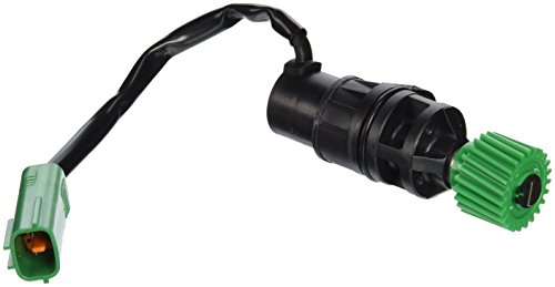 Standard Motor Products SC231 Vehicle Speed Sensor