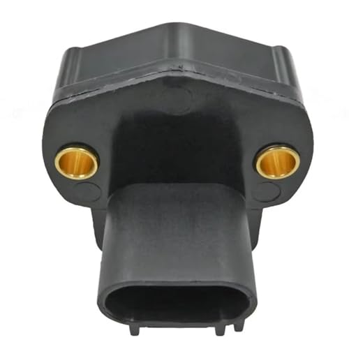 Capteur de papillon des gaz pour Dodge Durango et Dakota 56027942AF