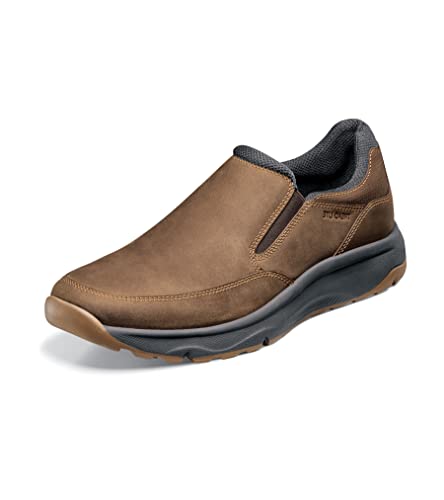 Florsheim Men's, Tread Lite Moc Toe Slip-On