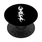 Photo Gallery eccezionale cybersigilismo tribale cyber sigil per cyber tattooist popsockets popgrip intercambiabile Photo Gallery eccezionale cybersigilismo tribale cyber sigil per cyber tattooist popsockets popgrip intercambiabile