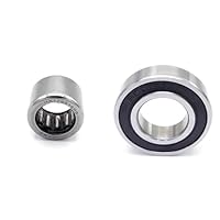 Parts and Parts Wandler kompatibel mit CPI ARAGON BINGO FORMULA R HUSSAR E1 HUSSAR E2 OLIVER POPCORN