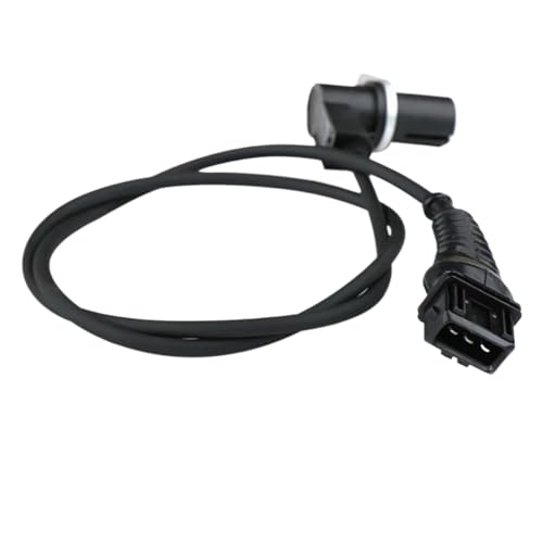 Capteur CKP de vilebrequin pour supprimer le code défaut BMW E39