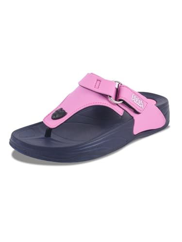 Image of Adda (Label) Women Vogue-555 New Flip-Flop