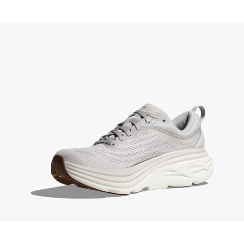 Image of Hoka ONE ONE Womens Walking ShoeTrainers