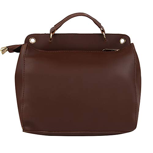Image of Vivinkaa Sling Bag for Women, Bags for Women, Sling Bag, Purse for Women, Sling Bag for Women Stylish, Sling Bag for Girls, Women Sling Bag, Bag for Girls