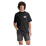 levis vintage clothing yoox  Levis--