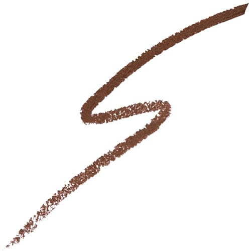 Urban Decay 247 Glide-On Waterproof Eyeliner Pencil - Smudge-proof Liner | Longwear Eye Pencil Up to 16HR Wear - Transfer-Proof Creamy No-Tug Hydrating Vitamin E Matte Shimmer Metallic Glitte product thumbnail 16