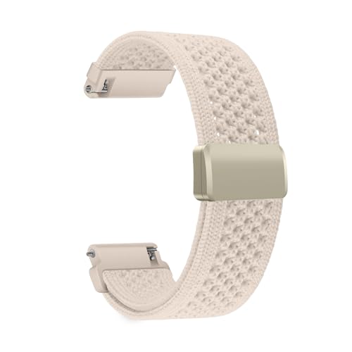 [CeiBand] 22mm oh Xiaomi Watch S4/Redmi Watch 5 Active/5 LiteΉ oh 22~ VI~p }Olbg xg vxg ʋC Xgbv iC ҂ݍ X|[cXgb
