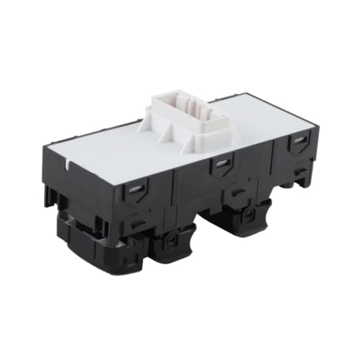 Bouton de commande de fenêtre pour Kia Ceed Proceed Xceed 2018-2022 - 5