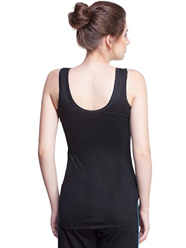 Image of Missy Empire Women Camisole