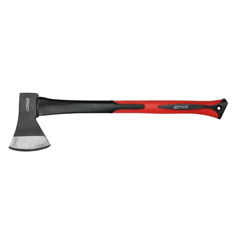 AWTOOLS Siete fibras 1000 g / XT042