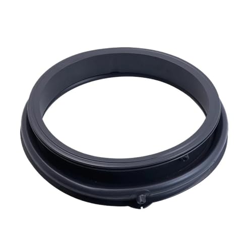 0020300601L �h�A�V�[�������O�AHaier�Ή��A����@�A�V�[�����O�S�����b�V���[�����p