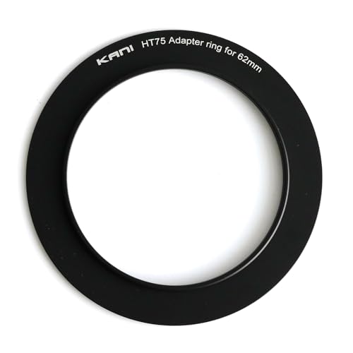 KANI 75mm HT75-62mm A_v^[O 75mmz_[uHT75vp Yga62mmΉ p^tB^[ANZT A~ 807045
