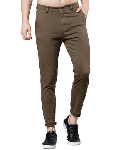 Image of Highlander Men Pants