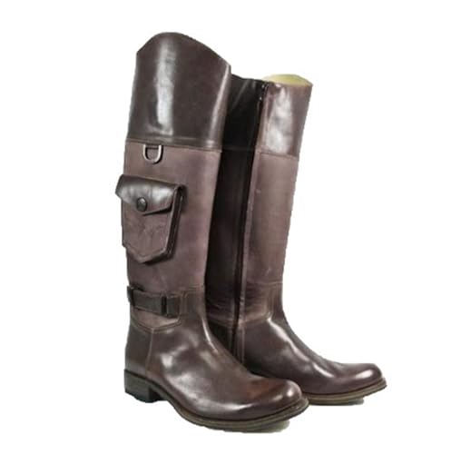 [GUREITOJP] Y Ou[c C_[Xu[c n jpC WbL[ ̌C ~ ϖՐ ނȂ K  g h r  SVbN gh Cxg o RXv R[q[ 27.0 cm