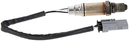 Sensor de Oxígeno BOSCH 18054 Premium OE Fitment miniatura 4