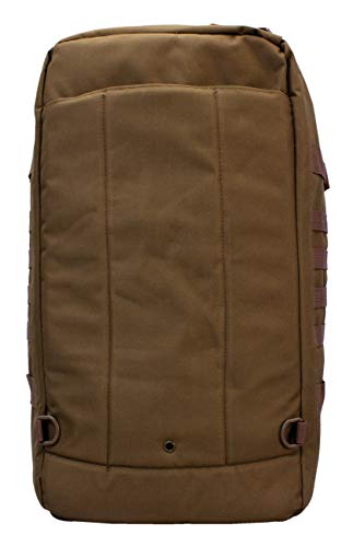 Red Rock Outdoor Gear - Traveler Duffle Pack