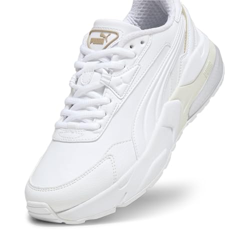 Image of Puma Unisex-Adult Vis2k Sl Sneaker