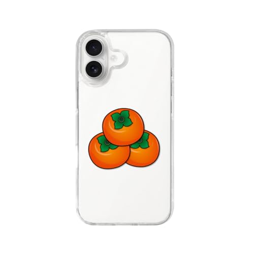 iPhone17p P[X O̉ʕ̊` ӂ 17p Jo[   X}zP[X lC Aj LN^[ gуP[X