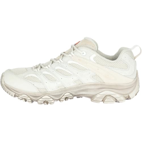 Image of Merrell Men's Moab 3 Hiking Shoe