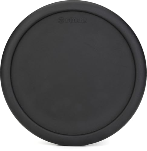 Yamaha TP70 Single-Zone 7.5
