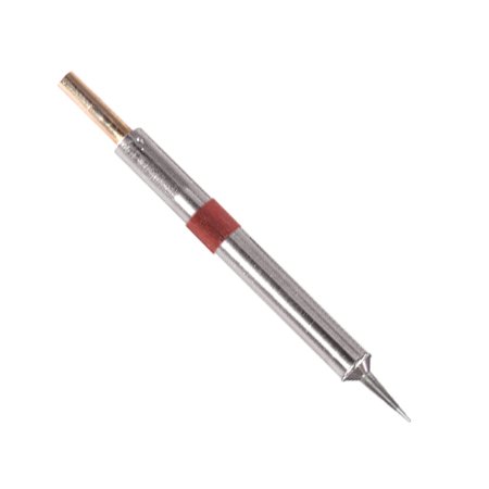 Image of Thermaltronics K80MF003 Micro Fine 0.25mm (0.01in)