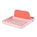 Shuliang Support de couvercle pour ustensiles de cuisine - Support amovible pour cuillère, spatule, louche, pince