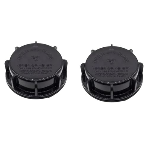 Capuchon protection phare 921402D000 pour trajets sous la pluie