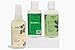 Twelve12 Travel Size Combo Clover Scent
