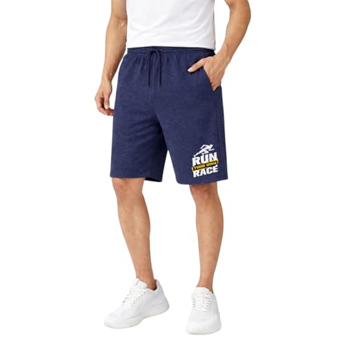 Image of KART BLACK Plus Sizes Men's Cotton Regular Fit Shorts (Pack of 3)