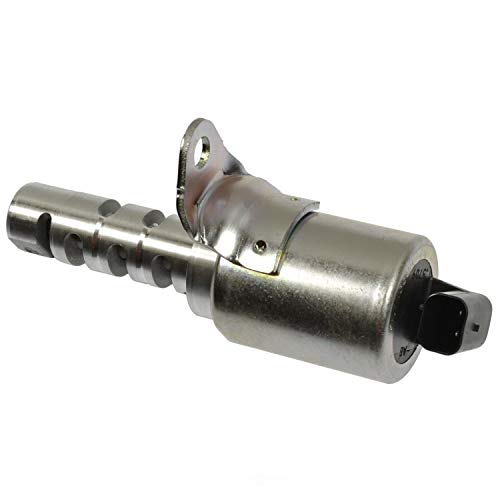 Standard Ignition Vvt252 Variable Valve Timing Solenoid