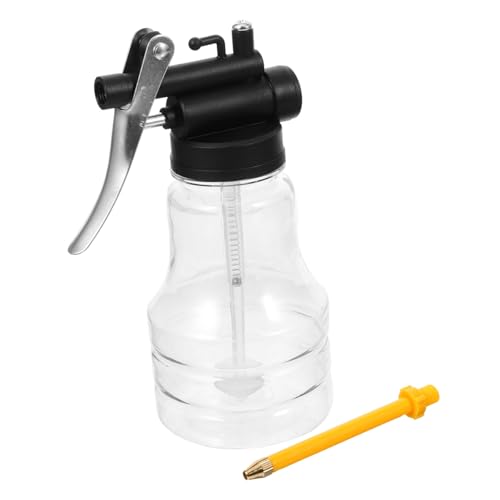 TIDTALEO @BpRh~IC[ {g z[Xp\ 蓮 ԂуoCNp|bg