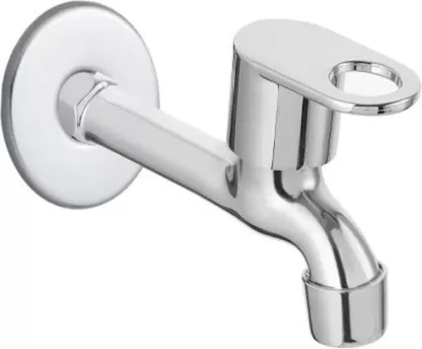 See full amazon price history chart for Senkiddpro Stainless Steel Prime Long Body Tap with Wall Flange for Bathroom Bib Tap Faucet Senkiddpro Stainless Steel Prime Long Body Tap with Wall Flange for Bathroom Bib Tap Faucet (B0CBMFBZKK) Amazon Price History, Amazon Price Tracker