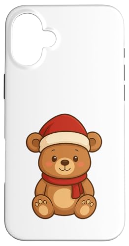 T^̖XqƃXJ[tt킢NX}XefBxÃfUCB X}zP[X iPhone 16 Plus p