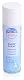 Schneespray Chiccie 150 ml – Kunstschnee für Dekoration