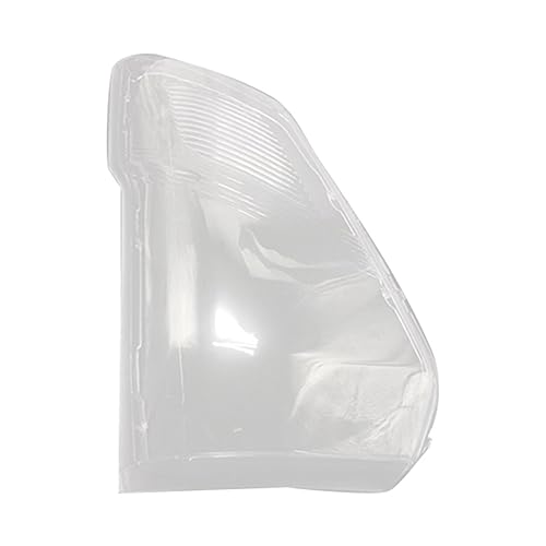 Coque de phare avant voiture et camion Foton Ollin CTS TS M4 côté droit