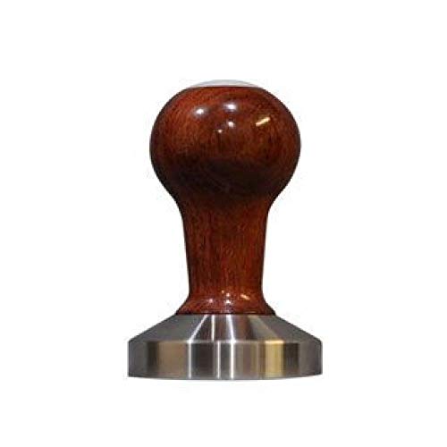 5 Best Coffee Tampers for Your Espresso Machine Reviewed Crazy Coffee