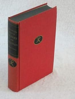 Hardcover THE COMPLETE PLAYS OF GILBERT AND SULLIVAN Modern Library Giant Book