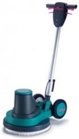Truvox Orbis 400 Rotary Machine 50cm 20" High Speed