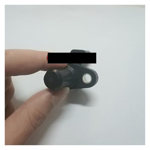 Capteur position vilebrequin MD355407 pour corriger le démarrage difficile - 2