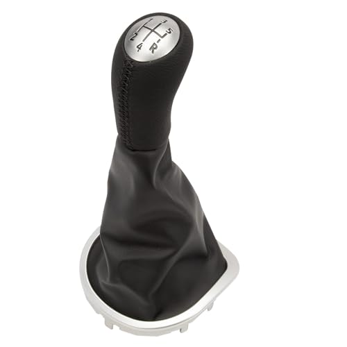 Come usare:Sostituzione diretta per l'unità originale,Adattamento diretto plug-and-play,Tutti i prodotti spediti vengono testati.