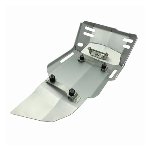 �I�[�g�o�C�̃N���b�V���o�[ �ɓK������ F650GS F700GS F800GS ADV F800 GS �A�h�x���`���[ 2008�`2018�N 2017�N���f�� �p�t���[���G���W���K�[�h �X�L�b�h�v���[�g �o�b�V���v���[�g �V���[�V�v���e�N�^�[(��)